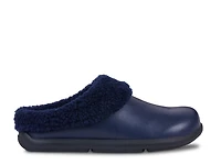 Shari Clog