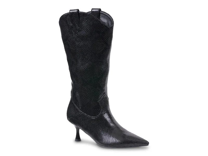 Thalia Boot
