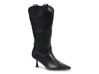 Thalia Boot