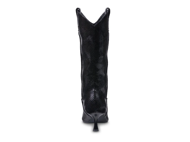 Thalia Boot
