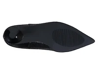 Thalia Boot