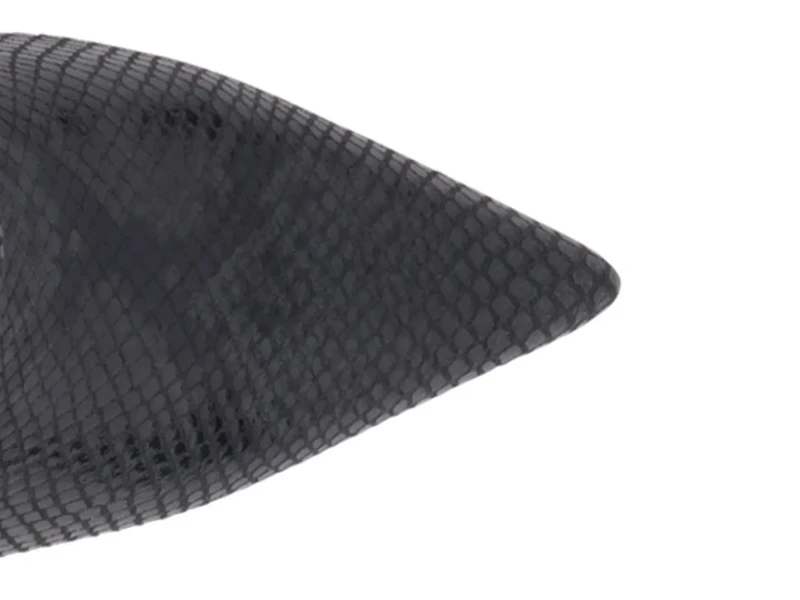 Thalia Boot
