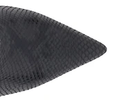 Thalia Boot