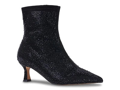Tina Bootie