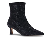 Tina Bootie