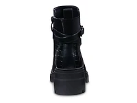 Tory Bootie