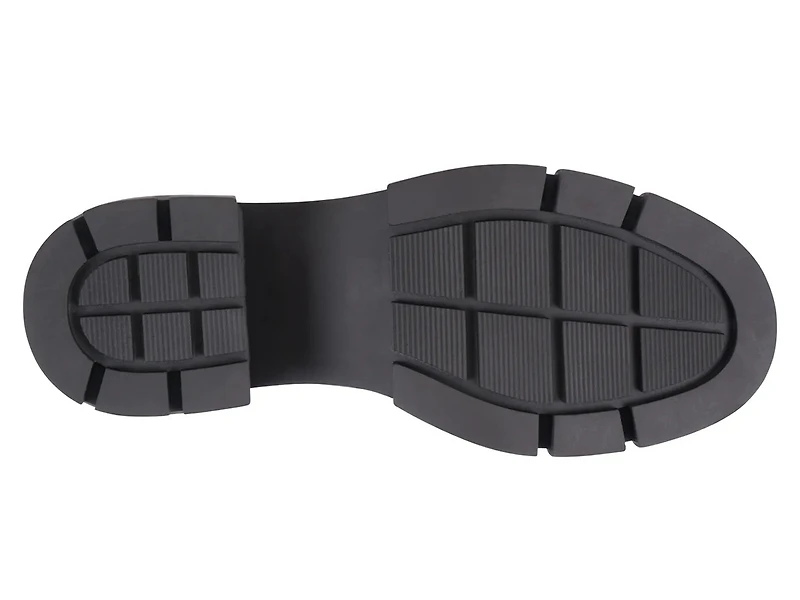 Vance Loafer