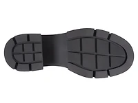Vance Loafer