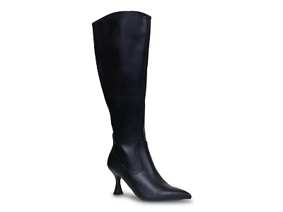 Vanessa Boot