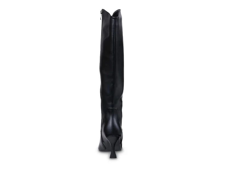 Vanessa Boot