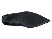 Vanessa Boot