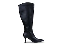 Vanessa Boot