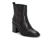 Alivia Bootie