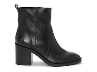 Alivia Bootie