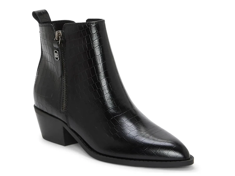 Ailein Bootie