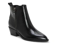 Ailein Bootie