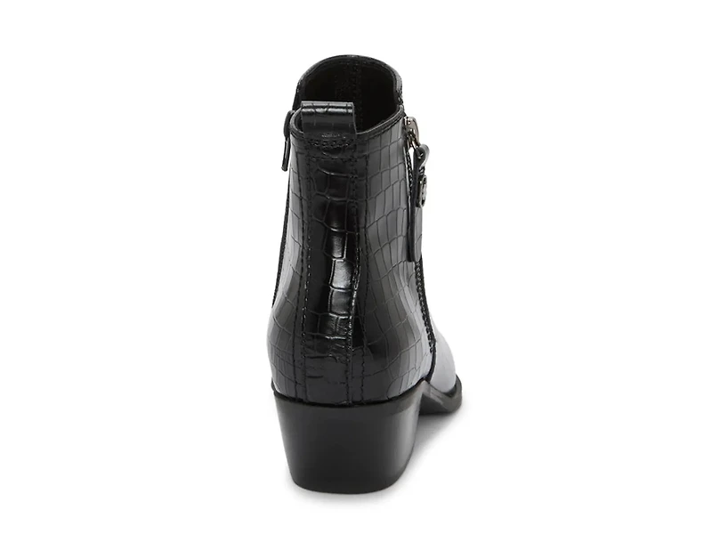 Ailein Bootie