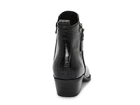 Ailein Bootie
