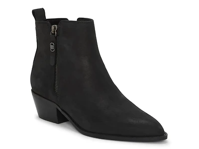 Ailein Bootie