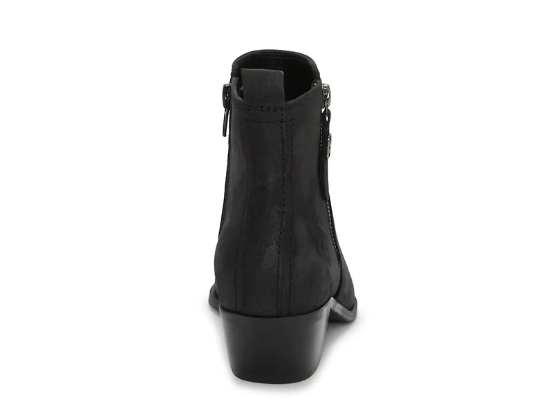 Ailein Bootie