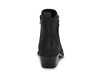 Ailein Bootie