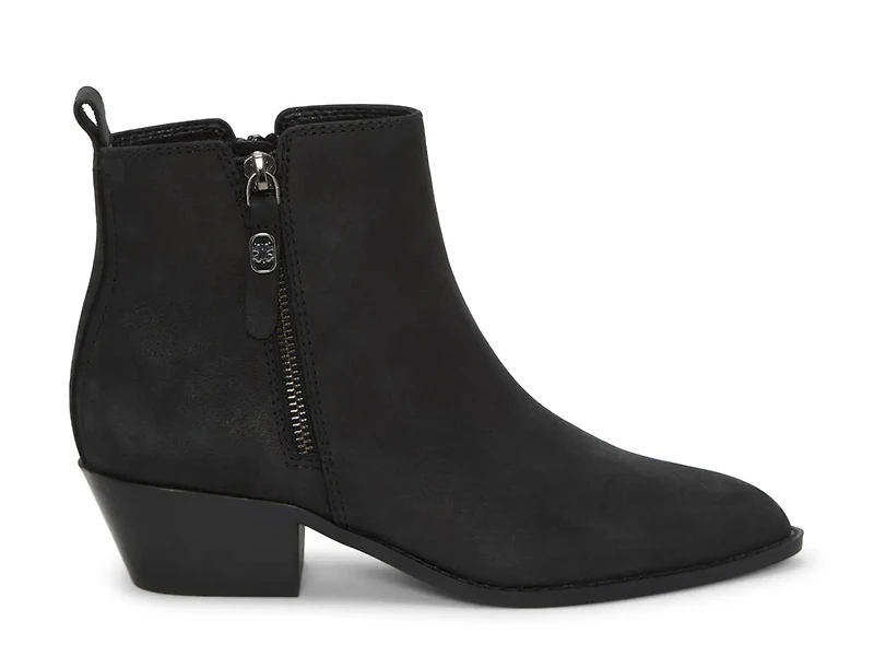 Ailein Bootie
