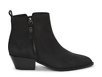 Ailein Bootie