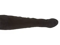 Borah Over-the-Knee Boot
