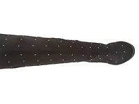 Borah Studded Over-the-Knee Boot