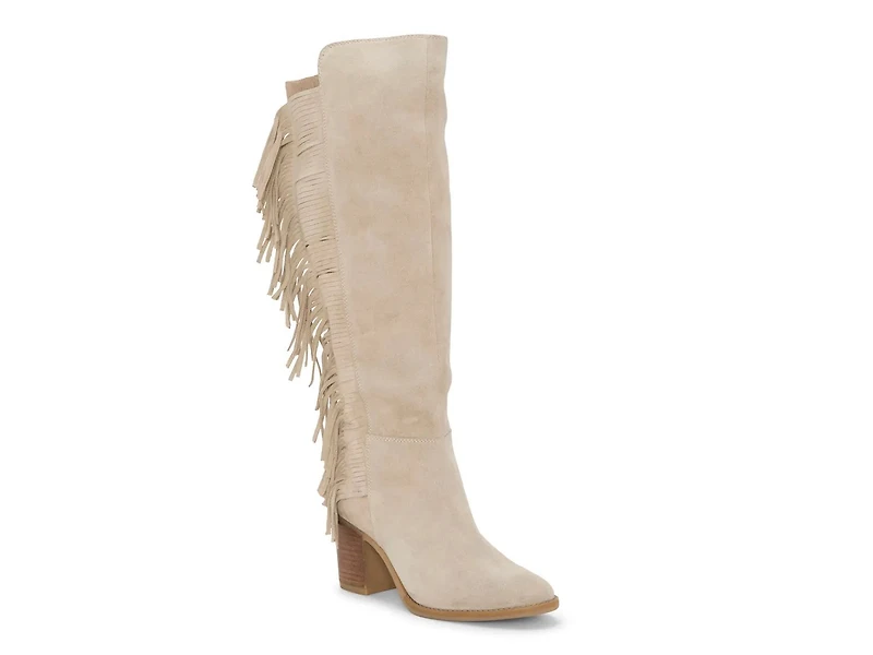 Boswell Boot