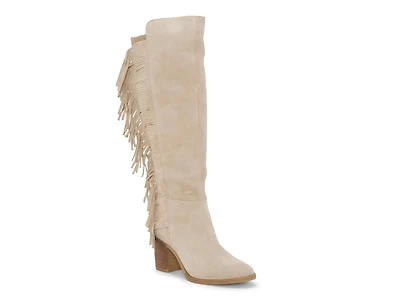 Boswell Boot