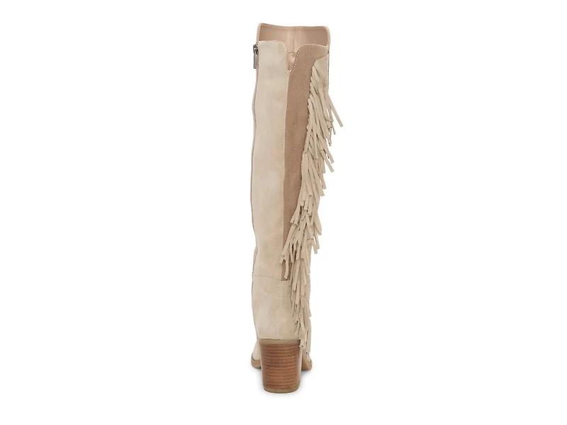 Boswell Boot