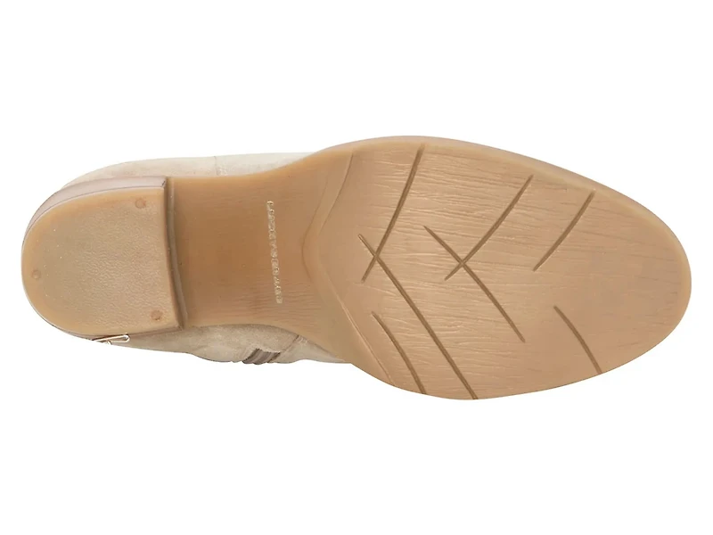 Boswell Boot