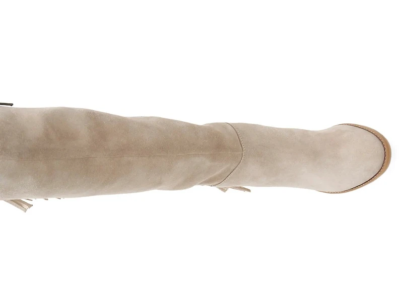Boswell Boot