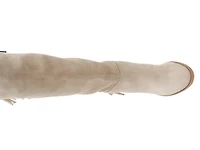 Boswell Boot