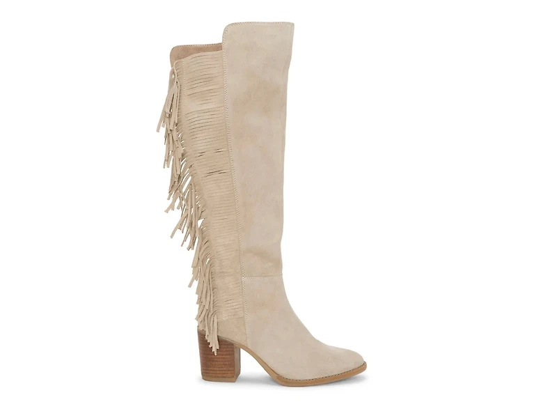 Boswell Boot
