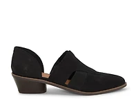 Minnsy Pump