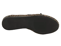 Timini Boat Shoe