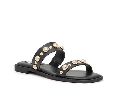 Brigitte Sandal