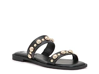 Brigitte Sandal