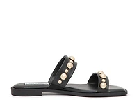 Brigitte Sandal