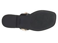 Brigitte Sandal
