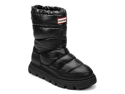 Maribels Boot
