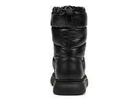 Maribels Boot