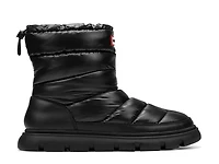 Maribels Boot