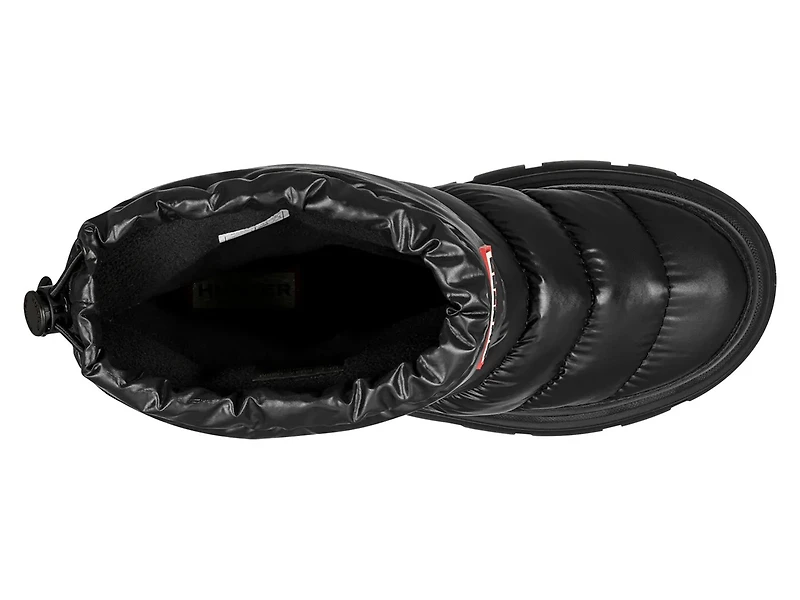 Maribels Boot
