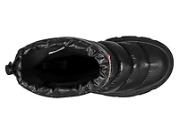 Maribels Boot