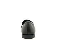 Noha Loafer