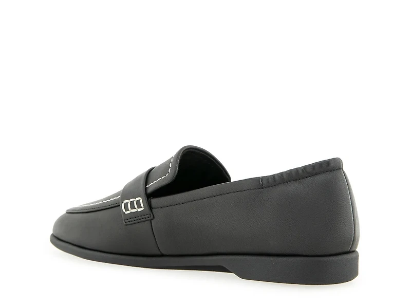 Noha Loafer