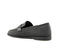 Noha Loafer